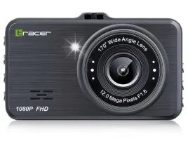 rejestrator-tracer-kamera-samochodowa-kamerka-full-hd-wideorejestrator-lcd