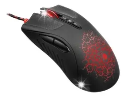 mysz-dla-graczy-przewodowa-a4tech-bloody-blazing-a90-activated-core3-core4