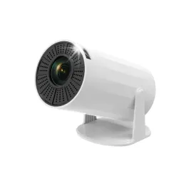 projektor-rzutnik-tracer-pro-android-smart-tv-wifi-przenosny-4k-mini-lcd