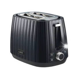 toster-lafe-modern-2-kromki-7-stopniowa-regulacja-1080w-rozmrazanie-stop