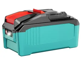 akumulator-neviq-4-0ah-40v