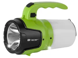 mocna-latarka-led-szperacz-akumulatorowa-usb-reflektor-robocza-praca-biwak