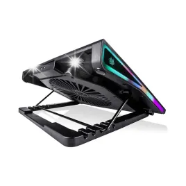 tracer-gamezone-wing-rgb-podstawka-chlodzaca-laptop-173-2xusb-cicha-led