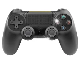kontroler-bezprzewodowy-pad-do-ps4-przewodowy-pad-do-pc-ps3-czarny