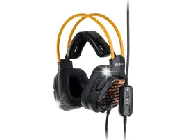 sluchawki-przewodowe-usb-7-1-nauszne-a4tech-bloody-g565-rgb-redukcja-szumu