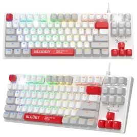 klawiatura-mechaniczna-gamingowa-dla-graczy-bloody-s310n-tkl-rgb-red-1ms