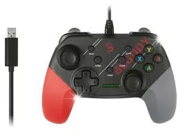 gamepad-a4tech-bloody-gp30-sports-red-usb-ps3-switch-pc-android
