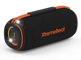boombox-glosnik-przenosny-tracer-xtremebeat-tws-bluetooth-czarny-40w-bass