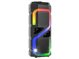 glosnik-bezprzewodowy-tracer-natrix-bluetooth-tws-rgb-16w-led-5-0-karaoke