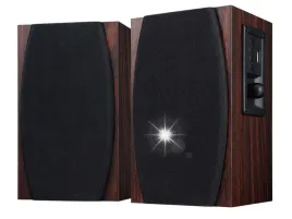 glosniki-komputerowe-2-0-do-pc-laptopa-bluetooth-jack-usb-drewniane-kolumny