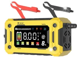 prostownik-tracer-dt128-inteligentny-12v-9-stopniowy-agm-gel-lifepo4-8a-12v