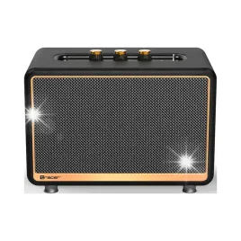 glosnik-bluetooth-przenosny-bezprzewodowy-radio-fm-usb-sd-aux-tracer-m30