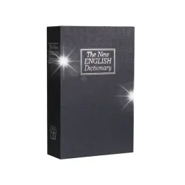 tracer-booksafe-pro-stal-lakierowana-ksiazka-czarny-sejf-kasetka-pancerna