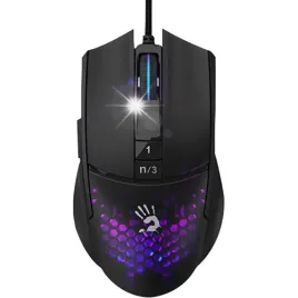 mysz-przewodowa-a4tech-bloody-l65-max-rgb-honeycomb-core3-core4-12000-dpi