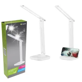 lampa-biurkowa-led-regulowana-barwa-swiatla-4w-blanca-tracer-regulowana-usb