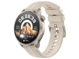 smartwatch-tracer-meski-amoled-pl-menu-zegarek-sport-pulsometr-cisnienie