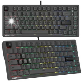 klawiatura-przewodowa-magnetyczna-a4tech-bloody-ms76-usb-rgb-led-iron-grey