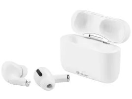 sluchawki-bezprzewodowe-tracer-t4-tws-bluetooth-5-1-biale-etui-dokanalowe