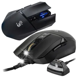 mysz-a4tech-bloody-r36-ultra-wrls-24g-usb-black