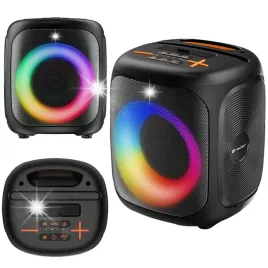 glosnik-przenosny-tracer-cube20-czarny-bt-5-4-fm-usb-c-boombox-bateria-tws