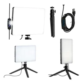 tracer-lumi-lite-lampa-led-panelowa-usb-biurkowa-streaming-foto-domowa-mala