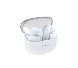 tracer-t12-tws-sluchawki-bezprzewodowe-bluetooth-5-4-douszne-30h-350-mah