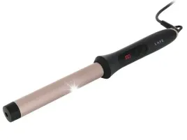 lokowka-automatyczna-loki-led-lafe-sleekandshine-curler-25mm-kreci-do-wlosow