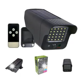 atrapa-kamery-tracer-sentinel-led-200lm-czujnik-ruchu-pilot-ip68-solar-pir
