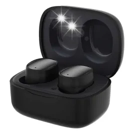 tracer-t13-tws-bezprzewodowe-sluchawki-bt-5-4-tws-usb-c-30h-stereo-lekkie