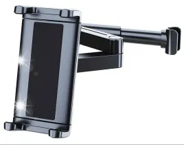 uchwyt-na-telefon-samochodowy-mocny-na-zaglowek-na-tablet-dla-dzieci