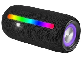 glosnik-bezprzewodowy-tracer-stripe-bluetooth-tws-rgb-ipx5-radio-led-10w