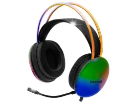 tracer-gamezone-gz-x4-sluchawki-gamingowe-rgb-50mm-mikrofon-jack-3-5-led