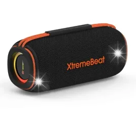 glosnik-przenosny-tracer-xtremebeat-tws-bluetooth-czarny-do-telefonu-25w
