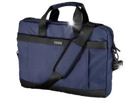 torba-na-laptopa-156-cali-na-ramie-lekka-damska-meska-pojemna-biznesowa