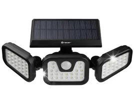 lampa-solarna-czujnik-ruchu-zmierzchu-2000lm-led-uliczna-mocna-tracer-80w