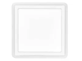 plafon-sufitowy-led-s-36w-lampa-7000k-3000-lm-dwa-kwadratowy-niski-profil