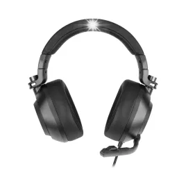 sluchawki-przewodowe-a4tech-bloody-g580-7-1