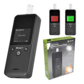 alkomat-elektrochemiczny-tracer-clarix-ez-4-platynowy-sensor-lcd-kalibracja