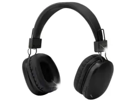 sluchawki-bezprzewodowe-tracer-m1-bt-bluetooth-5-4-30h-skladane-nauszne-mp3