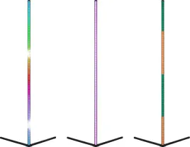 lampa-narozna-podlogowa-stojaca-rgb-led-pilot-aplikacja-music-sensor-140cm