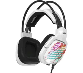 sluchawki-przewodowe-usb-7-1-nauszne-a4tech-bloody-g565-rgb-redukcja-szumu