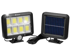 lampa-uliczna-tracer-80w-2000-lm-solarna-led-czujnik-ruchu-zmierzch-jupiter