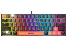 klawiatura-gamingowa-mechaniczna-przewodowa-podswietlana-dla-graczy-led
