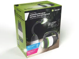 lampa-kempingowa-tracer-3w1-powerbank-latarka-turystyczna-led-usb-biurkowa