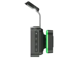 kamera-samochodowa-wideorejestrator-rejestrator-jazdy-cofania-wifi-full-hd