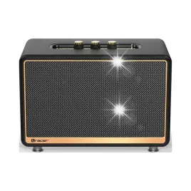 glosnik-bluetooth-przenosny-bezprzewodowy-radio-fm-usb-sd-aux-tracer-m45