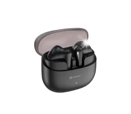tracer-t12-tws-sluchawki-bezprzewodowe-bluetooth-5-4-douszne-30h-350-mah