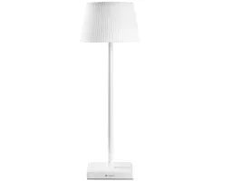 lampka-nocna-lampa-stolowa-led-biurkowa-dotykowa-bezprzewodowa-usb