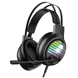 sluchawki-gamingowe-naszuszne-z-mikrofonem-przewodowe-rgb-dla-graczy-usb-c