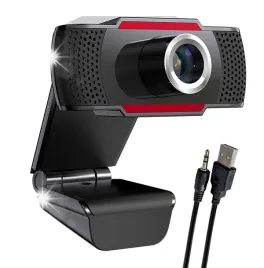kamera-internetowa-hd-720p-mikrofon-usb-kamerka-do-komputera-webcam
